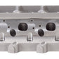 Edelbrock Cylinder Head Pro Port Victor Lsr Gen 3-4 (Ls Series) HipPed