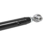 UMI Performance 64-72 GM A-Body Tubular Single Adjustable Lower Control Arms