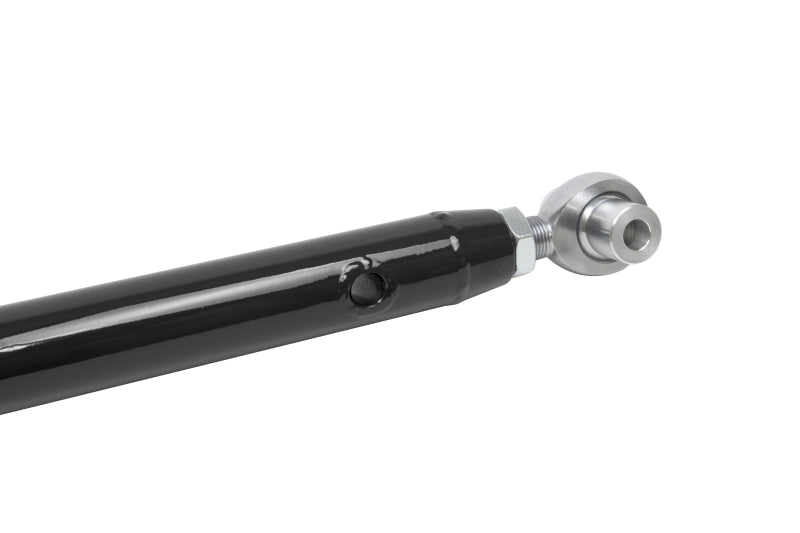 UMI Performance 64-72 GM A-Body Tubular Single Adjustable Lower Control Arms
