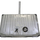 Aeromotive 71-72 Pontiac GTO/LeMans 200 Stealth Gen 2 Fuel Tank