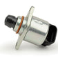 FAST IAC Motor FAST LS1