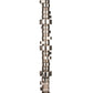 COMP Cams Camshaft LS1 277Lrr HR-113