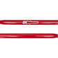 UMI Performance 82-02 GM F-Body Tubular Adjustable Lower Control Arms