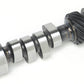 Edelbrock SBC LT1 Roller Cam