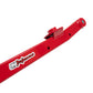 UMI Performance 65-70 GM B-Body Rear Lower Control Arms/Trailing Arms