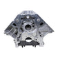 Edelbrock RHS LS Aluminum Race Block 9.240in Standard Deck 4.120in Bore 0.904in Lifter