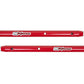 UMI Performance 64-72 GM A-Body Tubular Single Adjustable Lower Control Arms