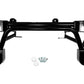 UMI Performance 98-02 GM F-Body Tubular K-Member - LS1