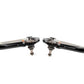 UMI Performance 70-81 GM F-Body Upper A-arms Front Tall Ball Joints