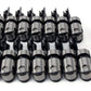 COMP Cams Mech Roller Lifters GM LSX