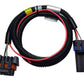 FAST Ignition Adapter Harness GM LT1