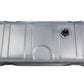 Aeromotive 70-74 Chevrolet Corvette 200 Stealth Gen 2 Fuel Tank