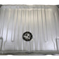 Aeromotive 64-67 Oldsmobile Cutlass 200 Stealth Gen 2 Fuel Tank