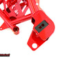 UMI Performance 93-97 GM F-Body K-Member - LT1 - Road Race Version