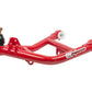 UMI Performance 70-81 GM F-Body Lower A- Arms Race Version
