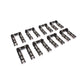 COMP Cams Mech Roller Lifters GM LSX