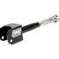 UMI Performance 64-67 GM A-Body Adjustable Upper Control Arms - Ultimate Arms
