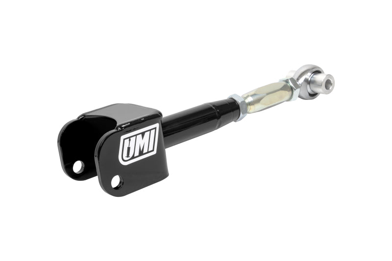UMI Performance 64-67 GM A-Body Adjustable Upper Control Arms - Ultimate Arms