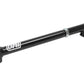 UMI Performance 64-67 GM A-Body Control Arm Reinforcements/Frame Braces