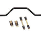 Hotchkis 55-57 Chevrolet Tri 5in Sport Swaybar Set