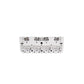 Edelbrock Single Perf RPM SBC 70cc Head Comp
