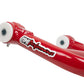 UMI Performance 64-72 GM A-Body Tubular Lower Front A-Arms Corner Max Tall Ball Joint