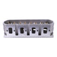 Edelbrock Victor CNC GM LS7 12 Degree 6-Bolt Cylinder Head, 307cc, .220in Int Port, Copper Seat