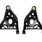 UMI Performance 70-81 GM F-Body Front Lower A-arms Delrin Bushings
