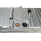 Aeromotive 68-69 Olds Cutlass/Buick Skylark 340 Stealth Fuel Tank