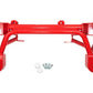 UMI Performance 98-02 GM F-Body Tubular K-Member - LS1