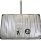 Aeromotive 71-72 Chevrolet Monte Carlo 340 Stealth Gen 2 Fuel Tank