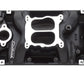 Edelbrock Intake SBC Performer Vortec Black