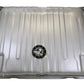 Aeromotive 64-67 Oldsmobile Cutlass 200 Stealth Gen 2 Fuel Tank