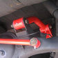 UMI Performance 67-70 GM B-Body Upper Control Arm Mount