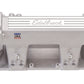 Edelbrock Manifold EFI Pro-Flo XT SB Chevy STD Heads