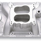 Edelbrock Performer Vortec Manifold