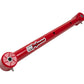 UMI Performance 78-88 GM G-Body Tubular Non-Adjustable Lower Control Arms