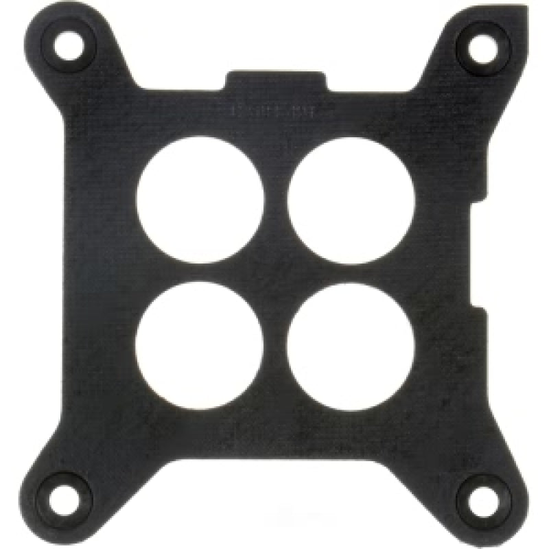 Victor Reinz MAHLE Original Cadillac Escalade 99 Oil Cooler Adapter Mounting Set