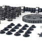 COMP Cams Camshaft Kit LT1 280XFI HR-13