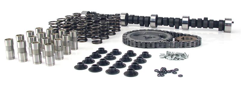 COMP Cams Camshaft Kit LT1 280XFI HR-13