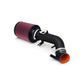 Mishimoto 2016+ Chevrolet Camaro 2.0T Performance Air Intake - Blue
