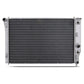 Mishimoto 97-04 Chevy Corvette C5 Performance Aluminum Radiator