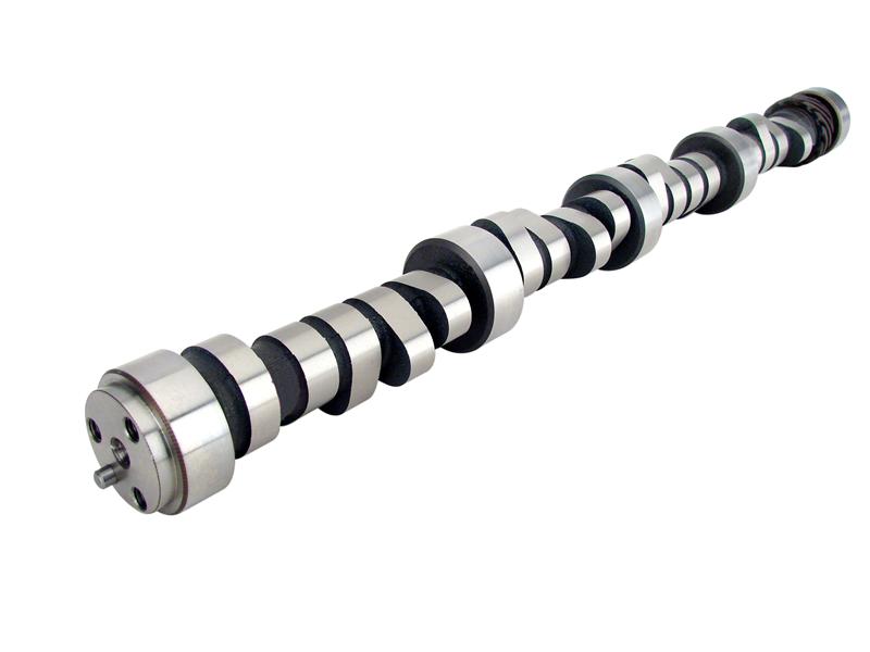 COMP Cams Camshaft LS1 283T HR-109 MT T