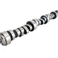 COMP Cams Camshaft LS1 275T HR-109 T Th