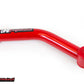 UMI Performance 59-64 GM B-Body Upper Control/Trailing Arm- inBanana Armin