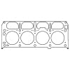 Cometic GM L83/L8B/L82/L84 GEN-V 3.875in Bore .052 MLX Head Gasket