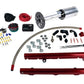 Aeromotive C6 Corvette Fuel System - A1000/LS3 Rails/PSC/Fittings