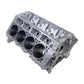 Edelbrock RHS LS Aluminum Race Block 9.240in Standard Deck 4.120in Bore 0.904in Lifter