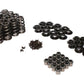 COMP Cams Kit Beehive Spring Steel LS
