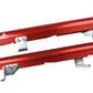 Aeromotive 96-06 GM 3.8L L67 L32 Supercharged Fuel Rails